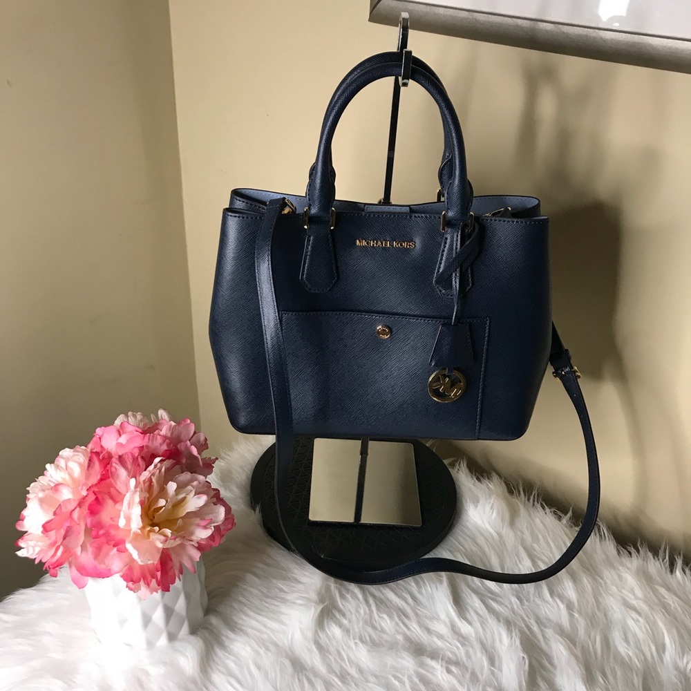 Michael Kors Tote / Shoulder Bag